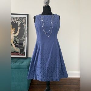 EVA MENDES - Rich Textured Quality Bridal Party Collection / Suit/ Work Dress.